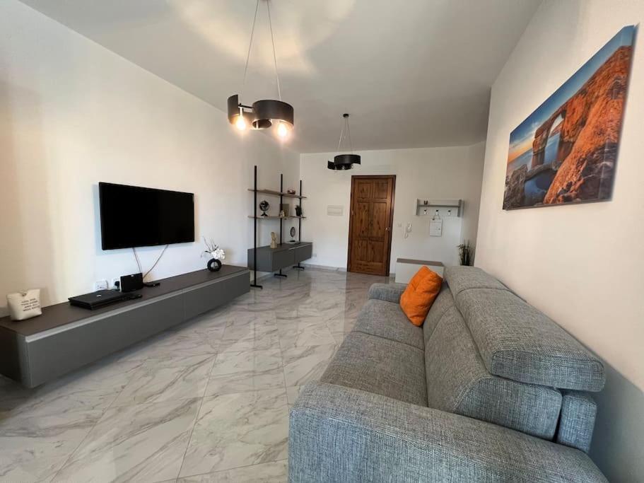 Gozo - 3 Bedroom - Brand New Zebbug  Exterior foto