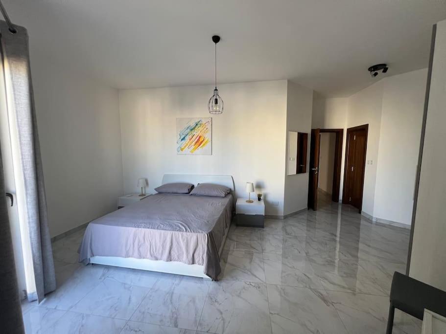 Gozo - 3 Bedroom - Brand New Zebbug  Exterior foto