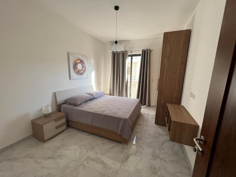 Gozo - 3 Bedroom - Brand New Zebbug  Exterior foto