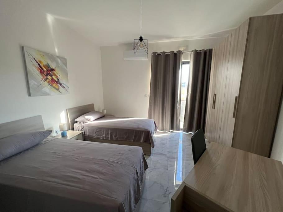 Gozo - 3 Bedroom - Brand New Zebbug  Exterior foto